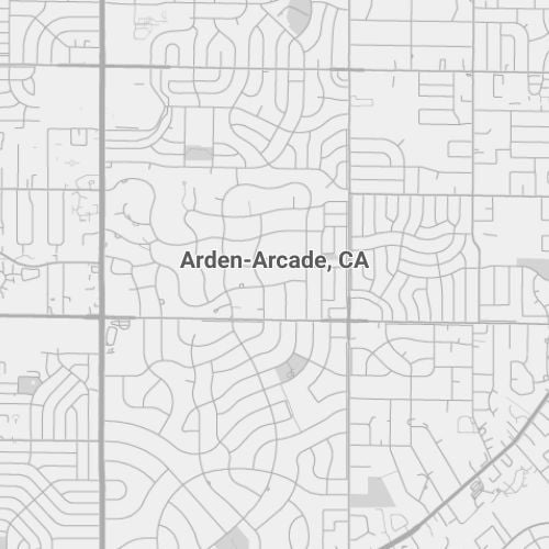 Arden-Arcade-CA