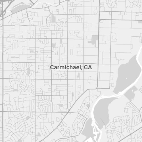 Carmichael-CA