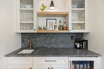 What Home Improvements Bring the Most Value to a Sacramento Home?