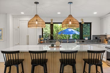 The “30% Rule” for Remodeling: A Smarter Way to Set Your Budget