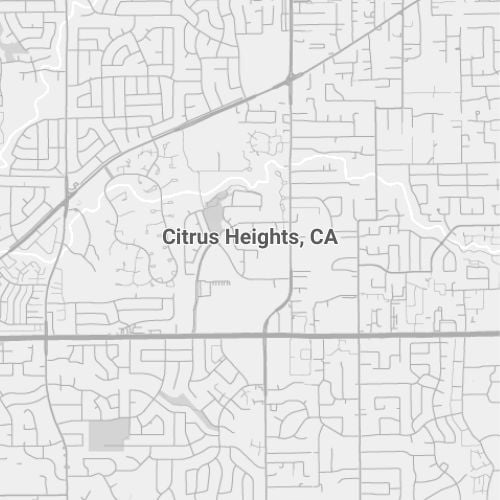 Citrus-Heights-CA