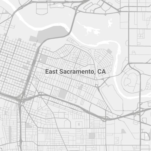 East-Sacramento-CA