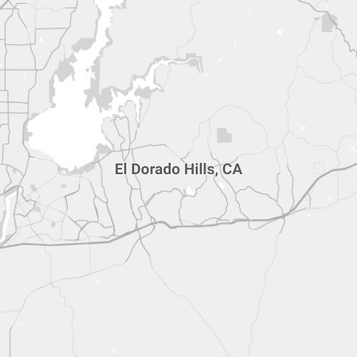 El-Dorado-Hills-CA