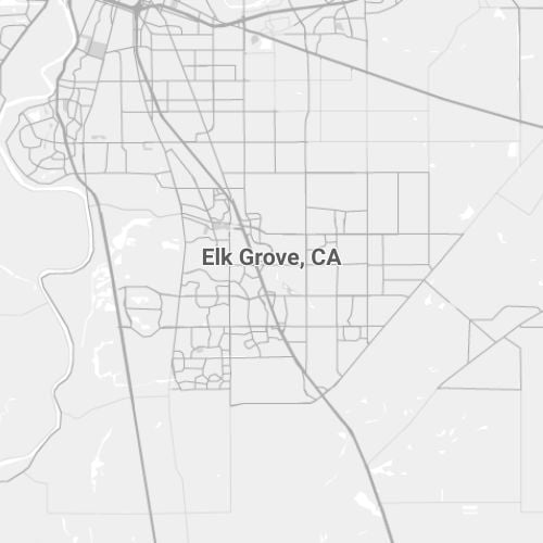 Elk-Grove-CA