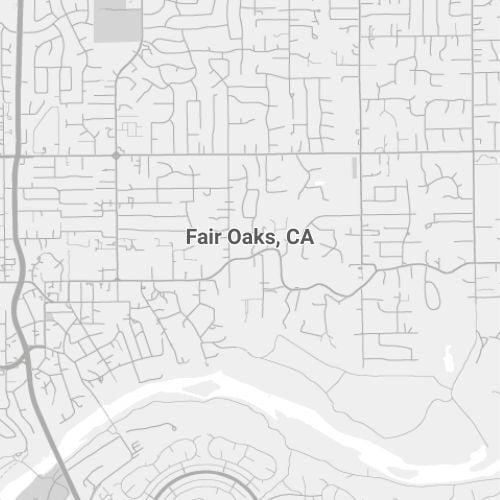 Fair-Oaks-CA