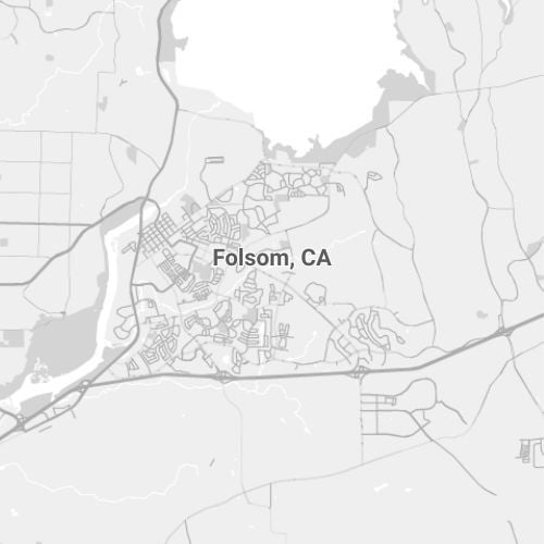 Folsom-CA