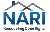 NARI-Logo-Color
