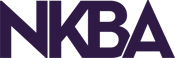 NKBA_Logos_Purple-1024x342