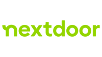 Nextdoor-Logo