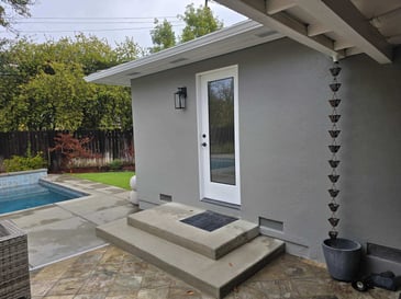 How Long Does a Home Addition Take in Sacramento?