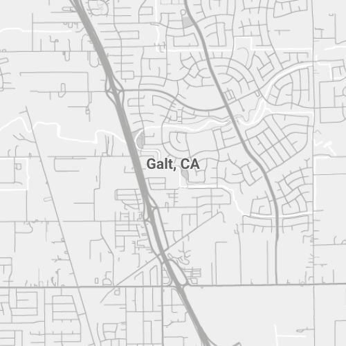 Galt-CA