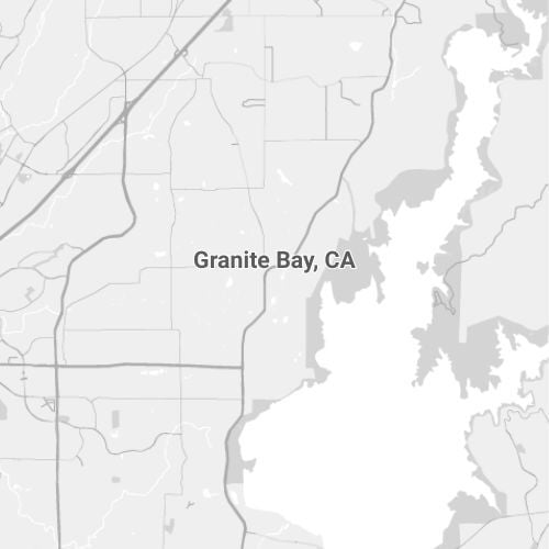 Granite-Bay-CA