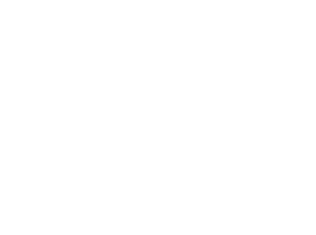 H and H Builds Logo_White H and H Builds Logo_White