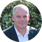 Josh Bartucca Headshot Josh Bartucca Headshot