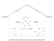 H and H Builds Logo_white