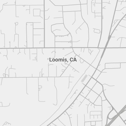 Loomis-CA