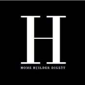 home builders digest logo