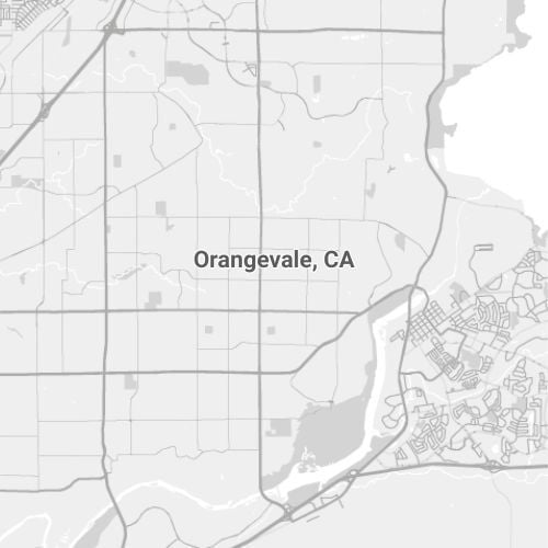 Orangevale-CA