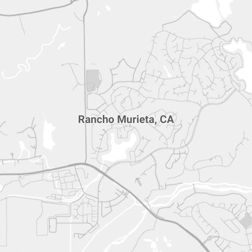 Rancho-Murieta-CA