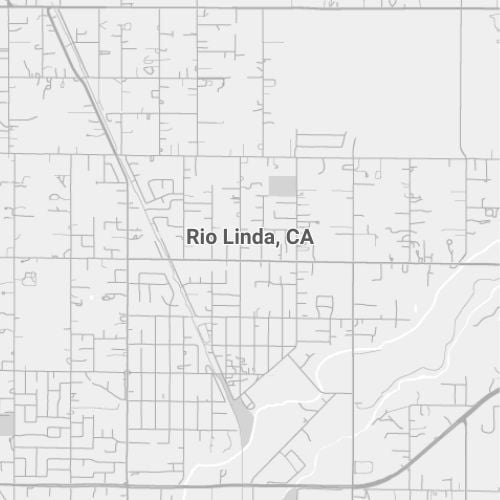 Rio-Linda-CA