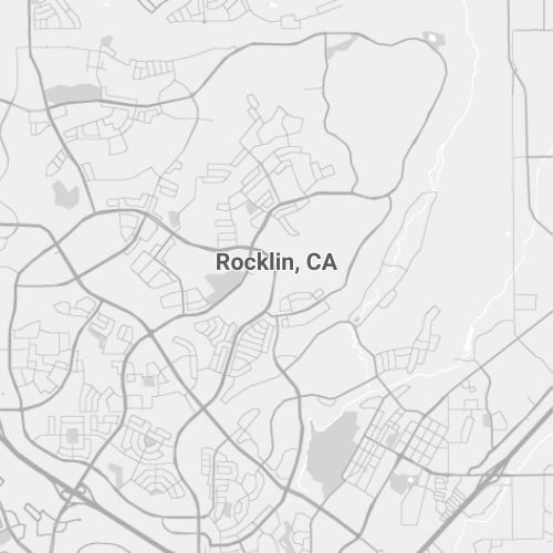 Rocklin-CA