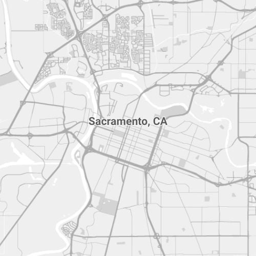 Sacramento-CA