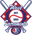 West Sacramento Little League Logo (1)