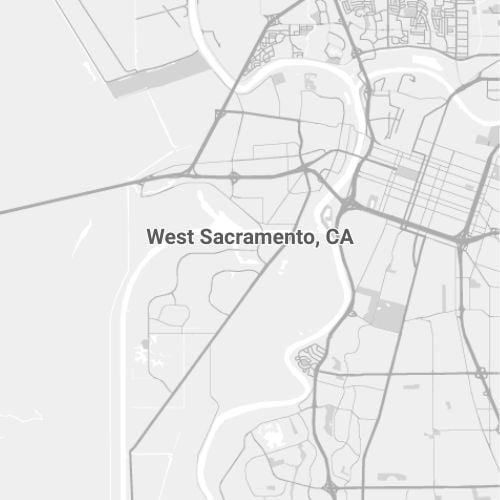 West-Sacramento-CA