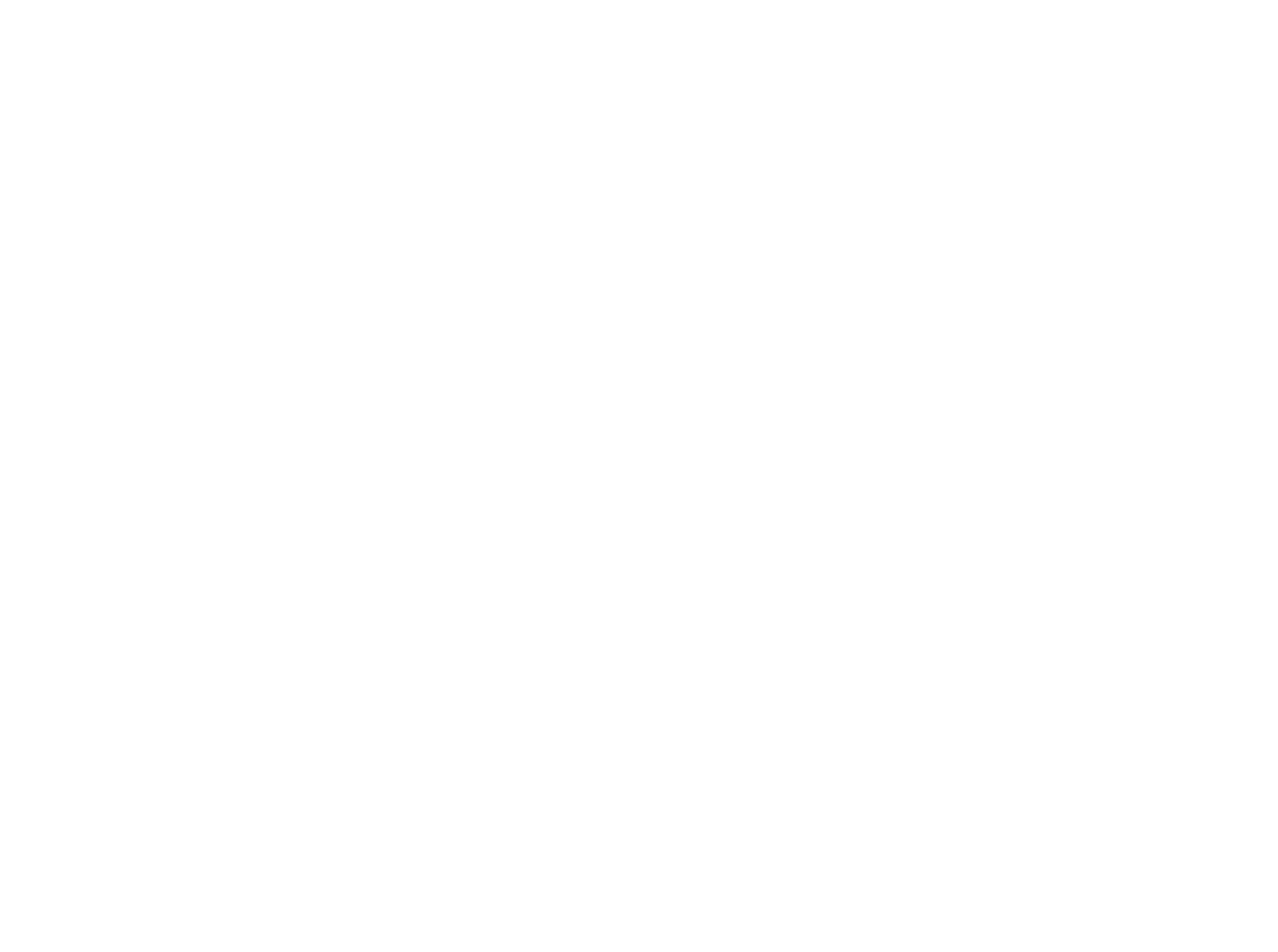 H and H Builds Logo_White