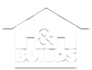 H and H Builds Logo_white